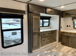 New 2020 Keystone Sprinter Limited available in Scottsville, Kentucky