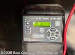 New 2021 Keystone Carbon available in Scottsville, Kentucky