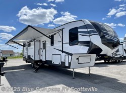 New 2021 Dutchmen Astoria available in Scottsville, Kentucky