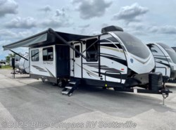 New 2021 Keystone Outback available in Scottsville, Kentucky