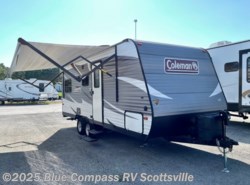 Used 2019 Dutchmen Coleman available in Scottsville, Kentucky
