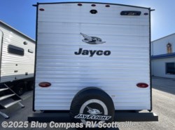 New 2025 Jayco Jay Flight SLX 260BH available in Scottsville, Kentucky