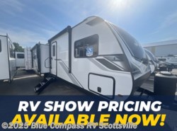 New 2026 Jayco Jay Feather 27MK available in Scottsville, Kentucky