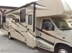 New 2018 Coachmen Leprechaun 319MB available in Minot, North Dakota