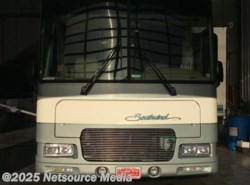 Used 1998 Fleetwood Southwind 35S available in Minot, North Dakota