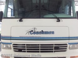 Used 1995 Coachmen Catalina P30 available in Minot, North Dakota
