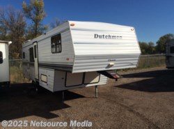 Used 1995 Dutchmen Dutchmen 27FW available in Minot, North Dakota