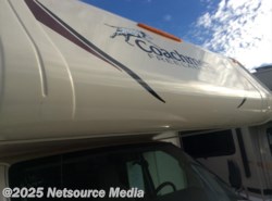 New 2018 Coachmen Freelander 28BH available in Minot, North Dakota