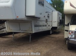 Used 1999 Jayco Designer 36 available in Minot, North Dakota