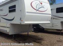 Used 2003 Forest River Cardinal 32 RLT available in Minot, North Dakota