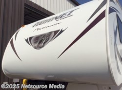 Used 2014 Keystone Hornet 275RLS available in Minot, North Dakota