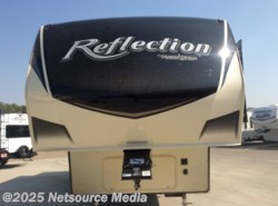New 2019 Grand Design Reflection 303RLS available in Minot, North Dakota