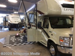 New 2019 Coachmen Leprechaun 311FS available in Minot, North Dakota