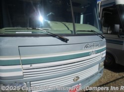 Used 1998 Fleetwood Pace Arrow 36B available in Minot, North Dakota