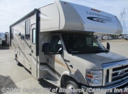 New 2018 Coachmen Leprechaun 319MB available in Bismarck, North Dakota