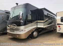 Used 2013 Tiffin Allegro Bus 40 QBP available in Bismarck, North Dakota