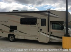 New 2019 Coachmen Leprechaun 280 BH available in Bismarck, North Dakota
