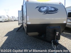 Used 2019 Forest River Cherokee 304BH available in Bismarck, North Dakota