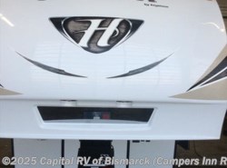 New 2019 Keystone Hideout 308BHDS available in Bismarck, North Dakota