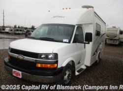 Used 2005 Forest River Lexington 210D available in Bismarck, North Dakota