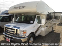 Used 2017 Thor Motor Coach Freedom Elite 26HE available in Bismarck, North Dakota