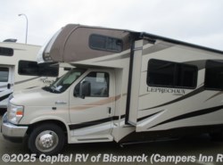 New 2019 Coachmen Leprechaun 319MB available in Bismarck, North Dakota