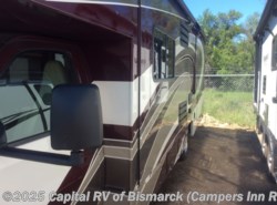 New 2019 Coachmen Leprechaun 260DS available in Bismarck, North Dakota
