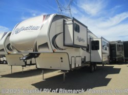 New 2019 Grand Design Reflection 28BH available in Bismarck, North Dakota