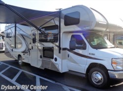 New 2018 Thor Motor Coach Quantum LF31 available in Sewell, New Jersey