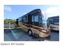 New 2018 Newmar Dutch Star 4369 available in Sewell, New Jersey