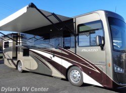 Used 2017 Thor Motor Coach Palazzo 33.2 available in Sewell, New Jersey