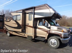 Used 2008 Jayco Seneca 35 GS available in Sewell, New Jersey