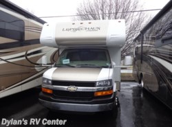 Used 2013 Coachmen Leprechaun 220 QB available in Sewell, New Jersey