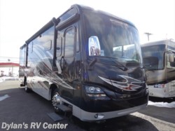2016 Coachmen Sportscoach Cross Country SRS 360DL 2016 Coachmen Sportscoach Cross Country SRS 360DL