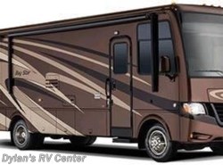 Used 2014 Newmar Bay Star 3124 available in Sewell, New Jersey