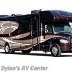 New 2019 Dynamax Corp Force 37TS available in Sewell, New Jersey