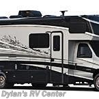 New 2019 Dynamax Corp Isata 4 Series 25FW available in Sewell, New Jersey