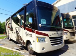 New 2019 Coachmen Mirada 32SS available in Sewell, New Jersey