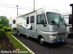 Used 2004 Fleetwood Southwind 32VS available in Sewell, New Jersey