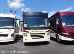 New 2019 Coachmen Mirada 35BH available in Sewell, New Jersey