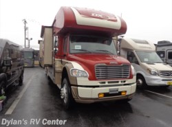 New 2019 Dynamax Corp DX3 37RB available in Sewell, New Jersey