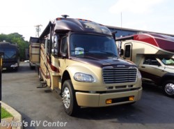 Used 2014 Dynamax Corp DX3 37 BH available in Sewell, New Jersey