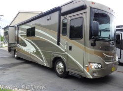 Used 2011 Winnebago Journey Express 39N available in Sewell, New Jersey
