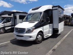 2019 Regency Ultra Brougham 2019 Regency Ultra Brougham