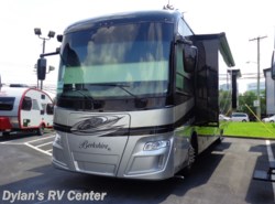 New 2019 Forest River Berkshire XL 40C available in Sewell, New Jersey