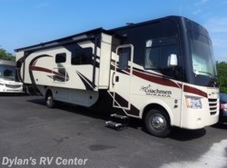 New 2019 Coachmen Mirada 35OS available in Sewell, New Jersey