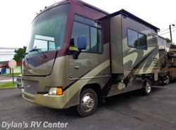 Used 2011 Winnebago Vista 26P available in Sewell, New Jersey