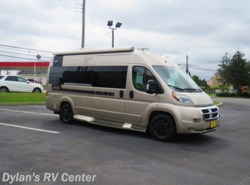 New 2019 Fleetwood Irok available in Sewell, New Jersey