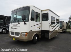 Used 2005 Tiffin Allegro 32BA available in Sewell, New Jersey