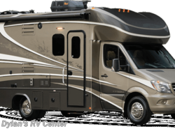 New 2019 Dynamax Corp Isata 3 Series 24RW available in Sewell, New Jersey
